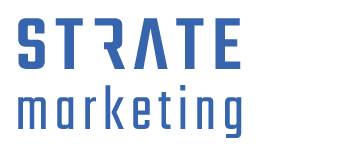 Stratego Marketing | Marketingbureau