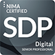 stratego-marketing-nima-sdp-certified