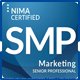 stratego-marketing-nima-smp-certified